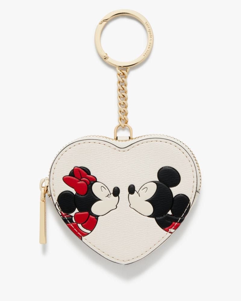 Charmed Strap Extender