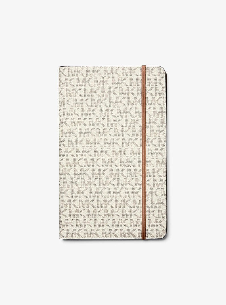 Medium Notebook