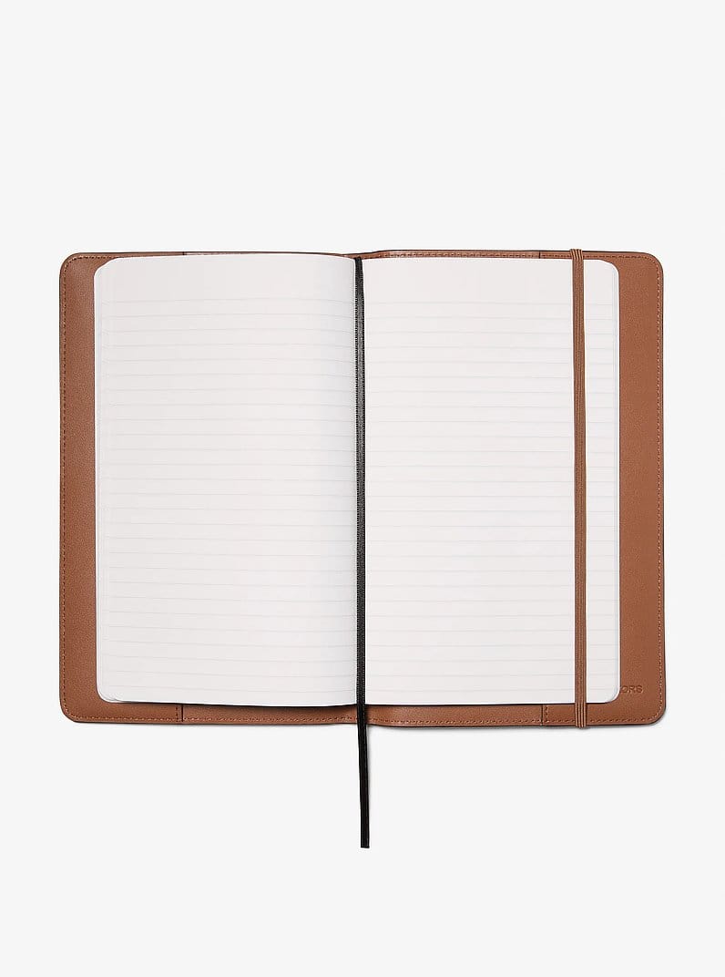 Medium Notebook
