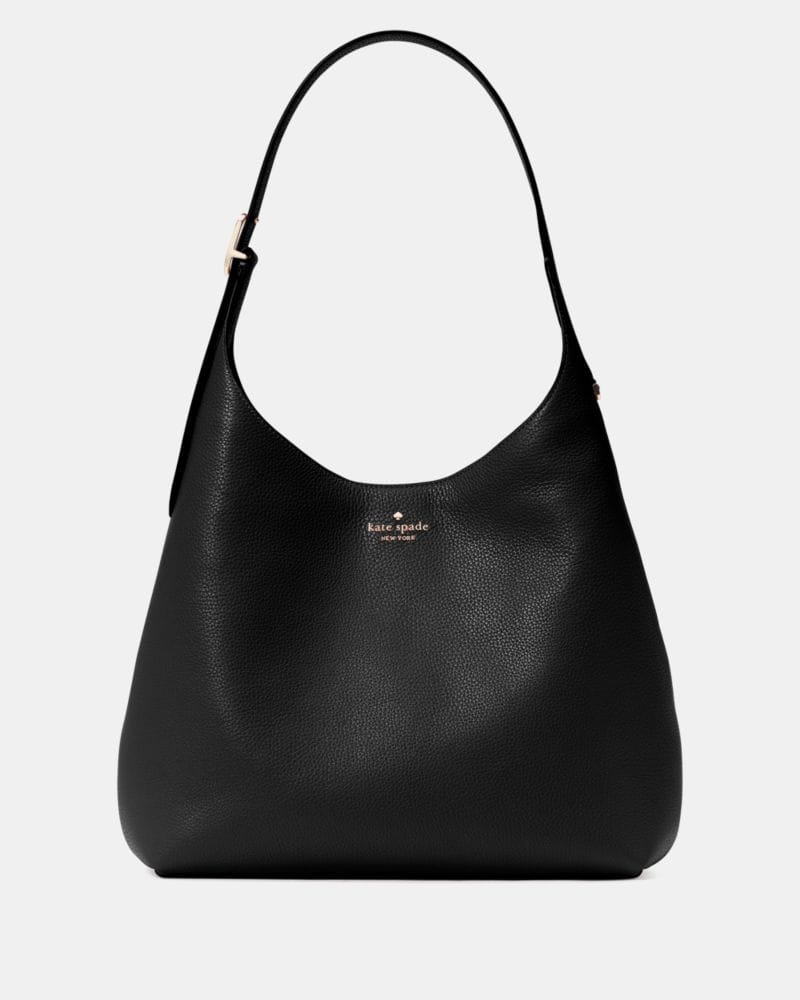 454 Large Shoulder Bag