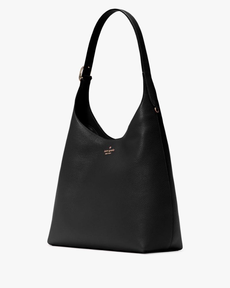 454 Large Shoulder Bag