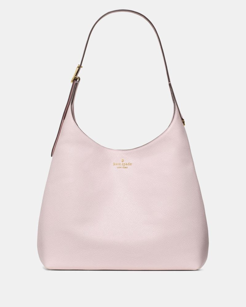 454 Large Shoulder Bag
