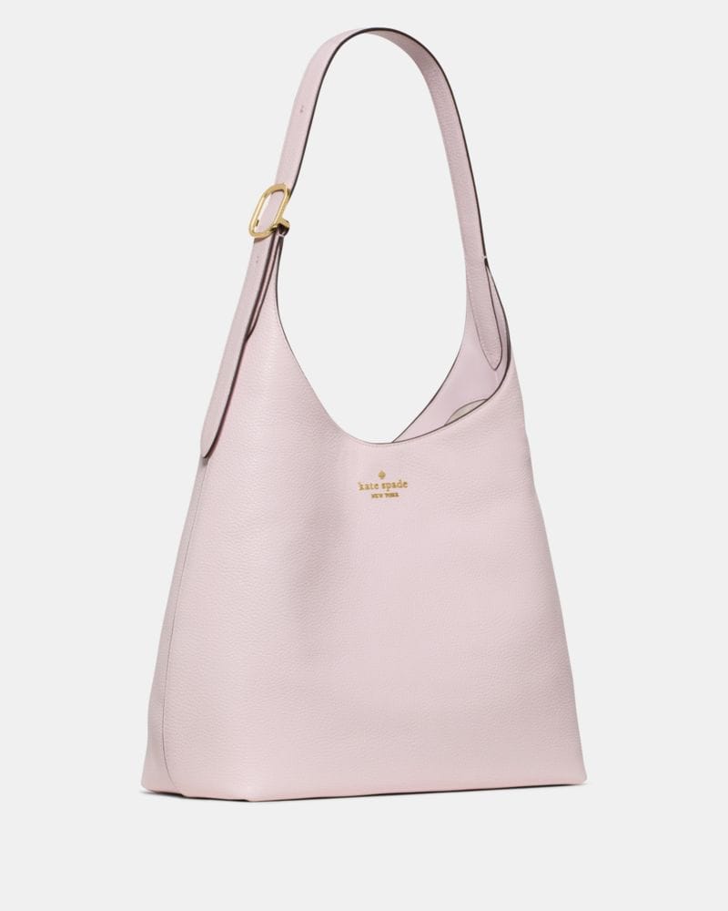 454 Large Shoulder Bag