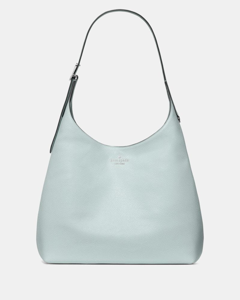 454 Large Shoulder Bag