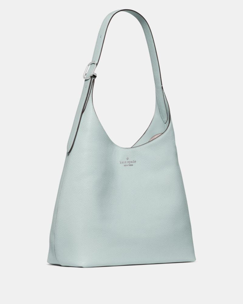 454 Large Shoulder Bag