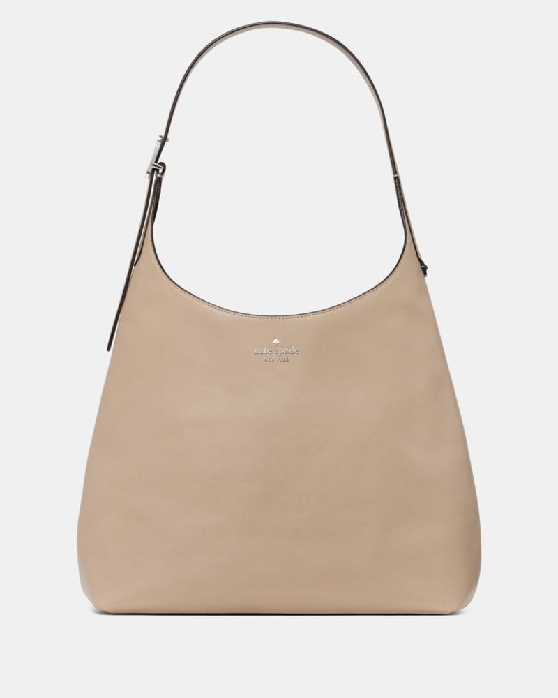 454 Large Shoulder Bag