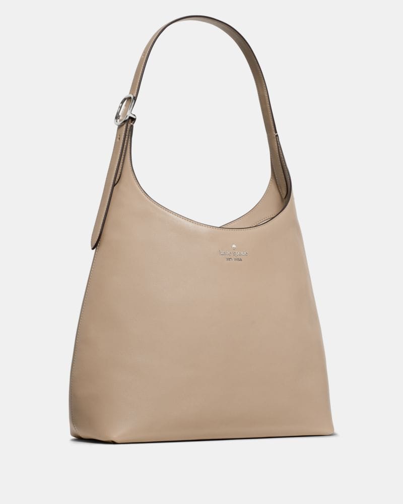 454 Large Shoulder Bag