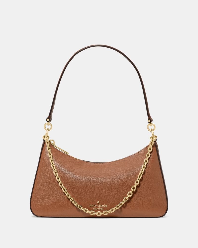 Margot Shoulder Bag