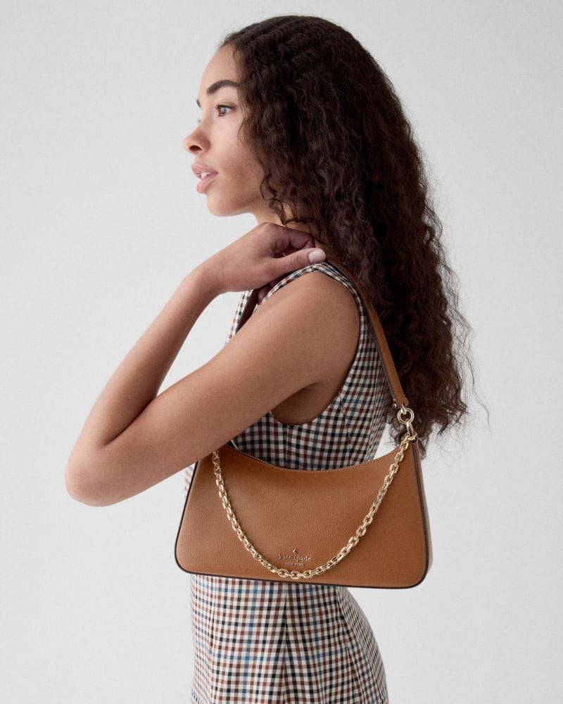 Margot Shoulder Bag