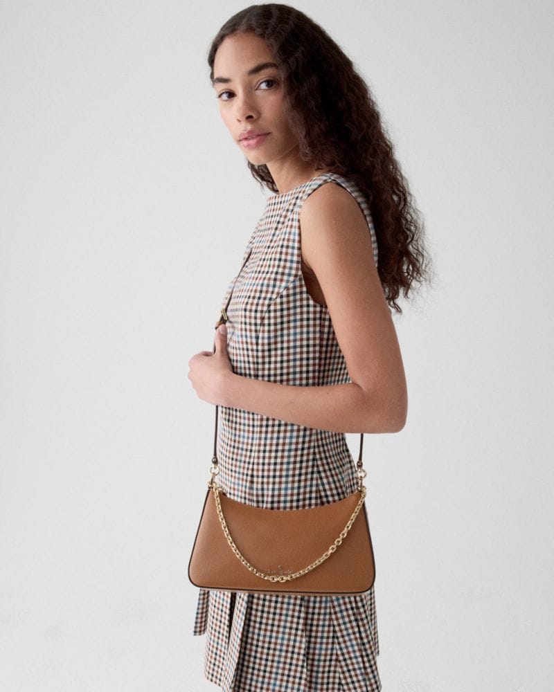 Margot Shoulder Bag