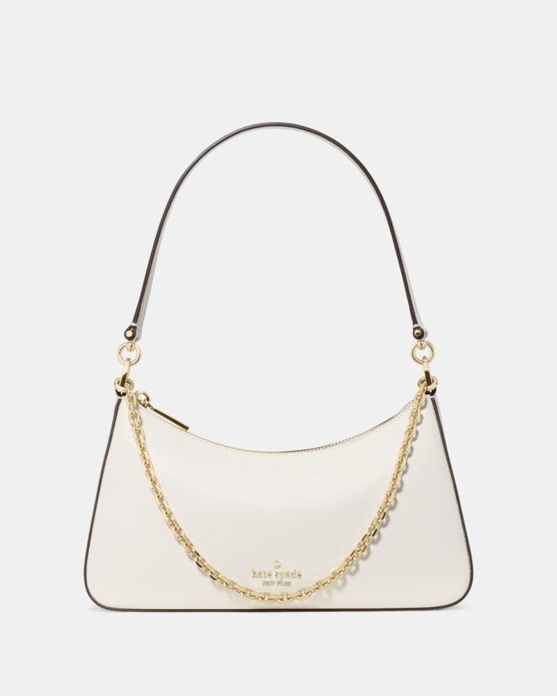 Margot Shoulder Bag