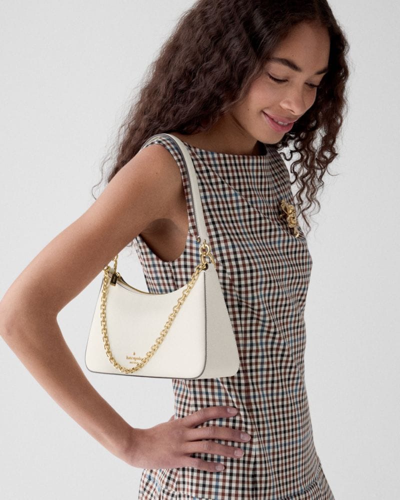 Margot Shoulder Bag