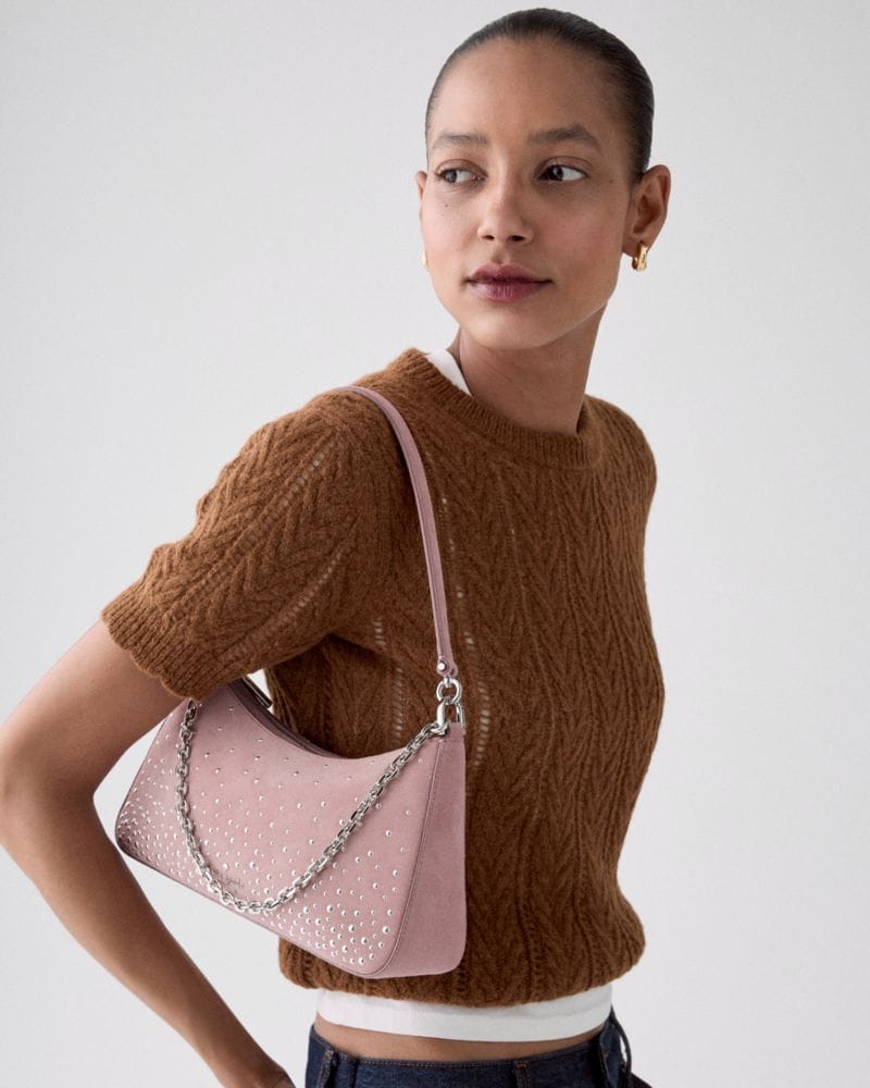 Margot Shoulder Bag