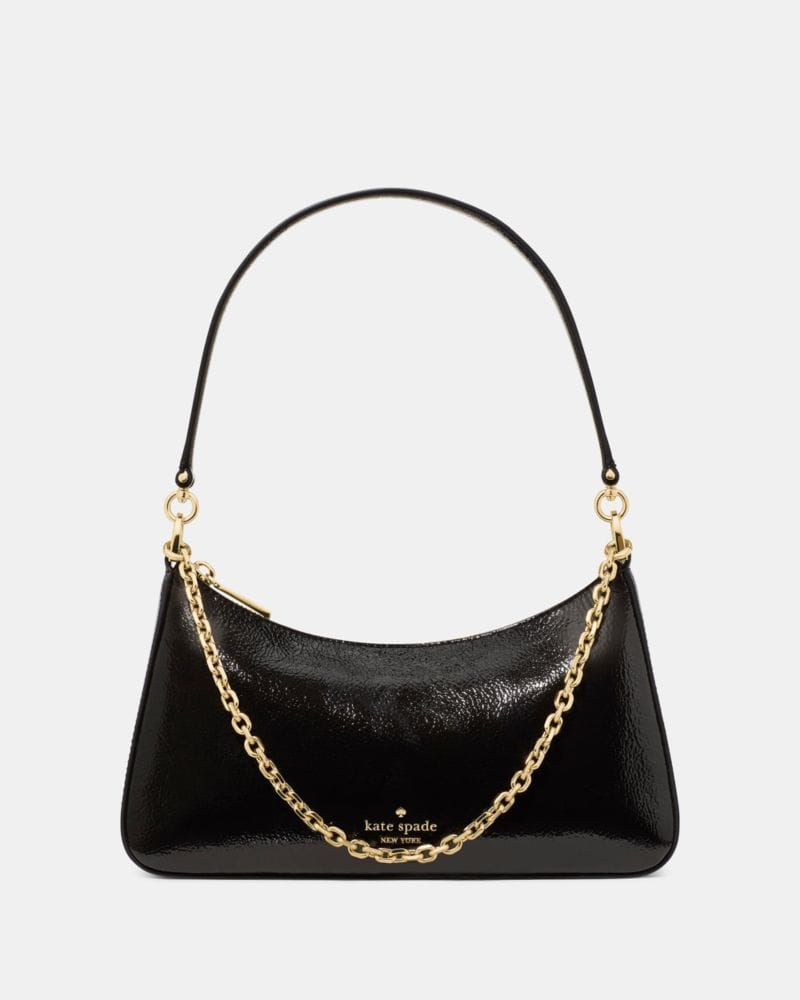 Margot Shoulder Bag