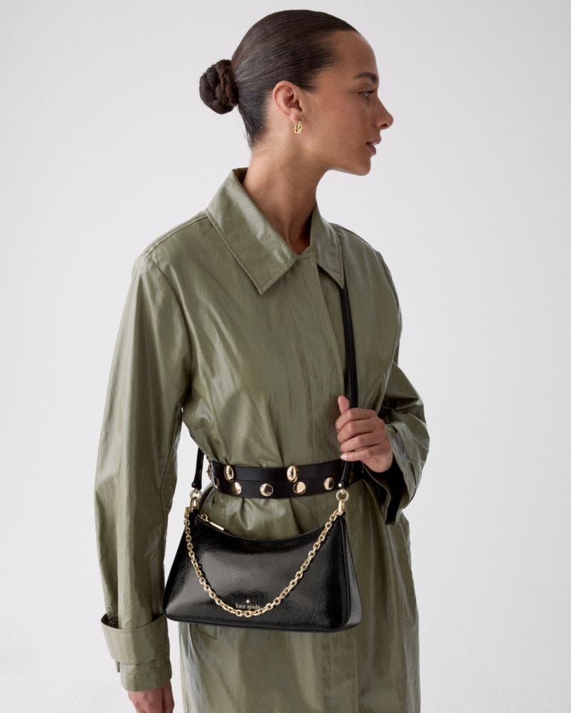 Margot Shoulder Bag