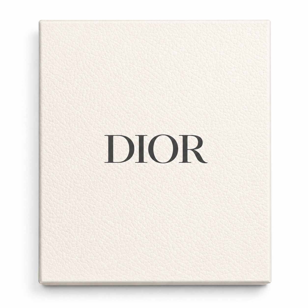 DIOR 30 Montaigne Miniature Perfume Gift Set - VIP Gift, Limited Edition
