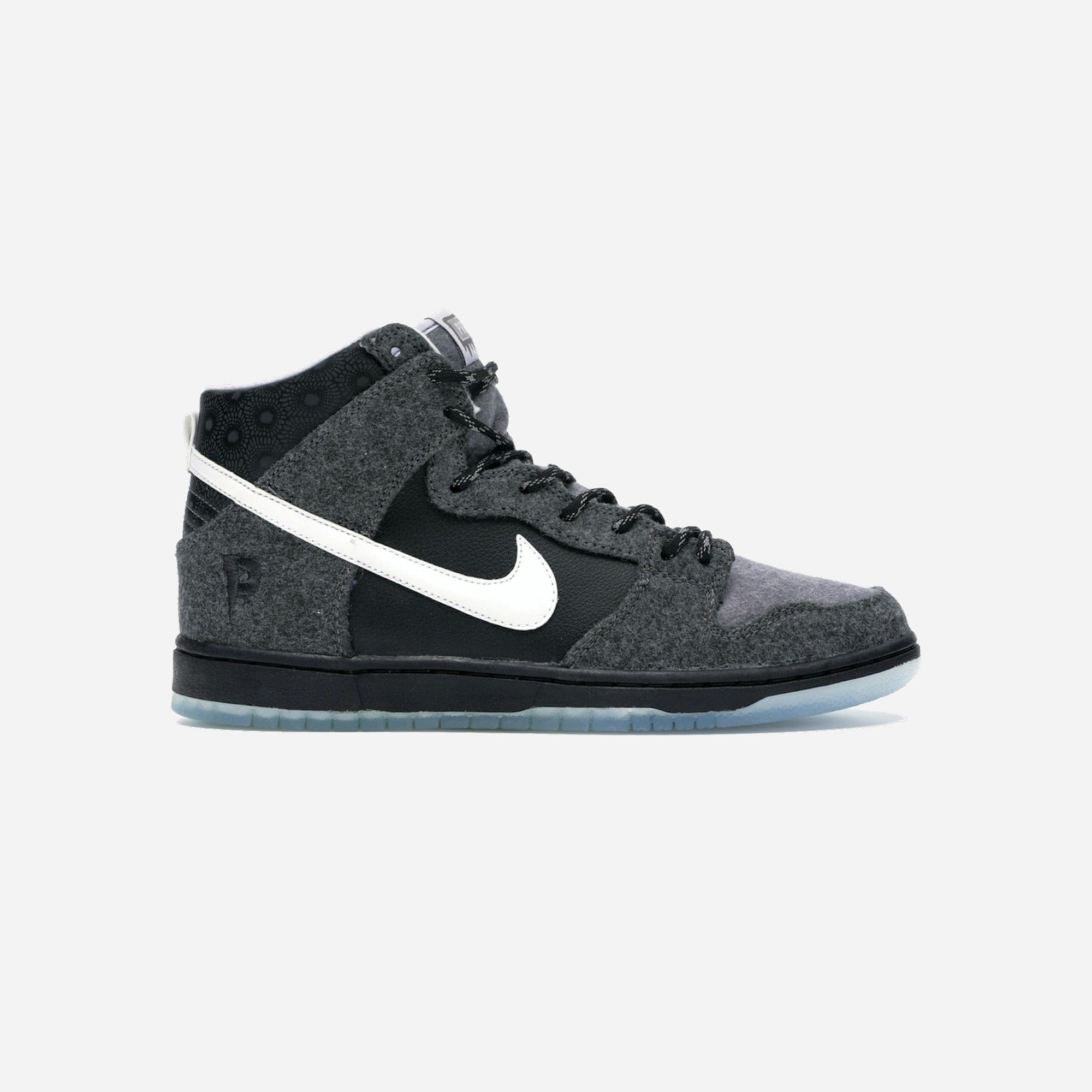Nike SB Dunk High SE Petoskey Premier