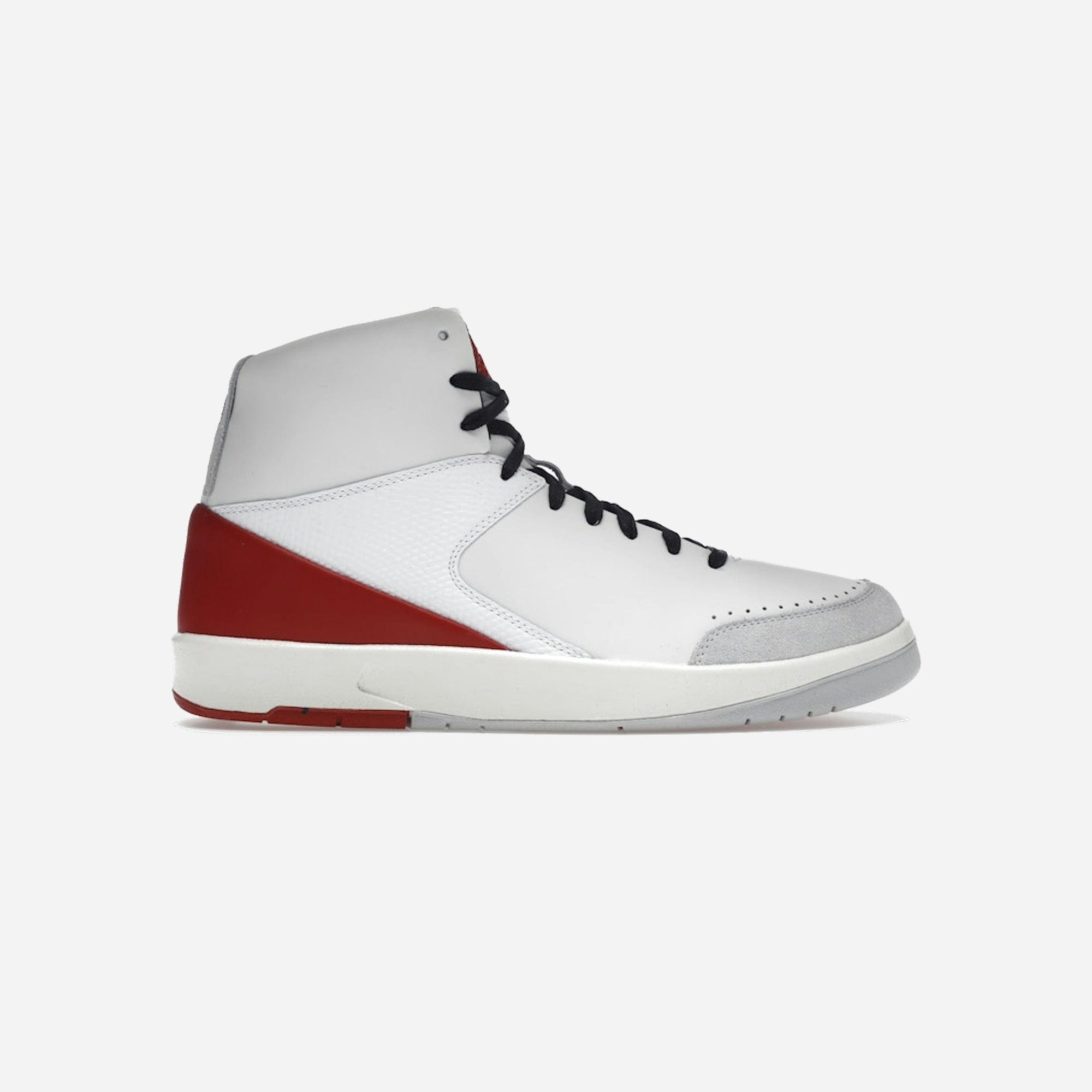 Nike Air Jordan 2 Retro SE Nina Chanel Abney WMNS