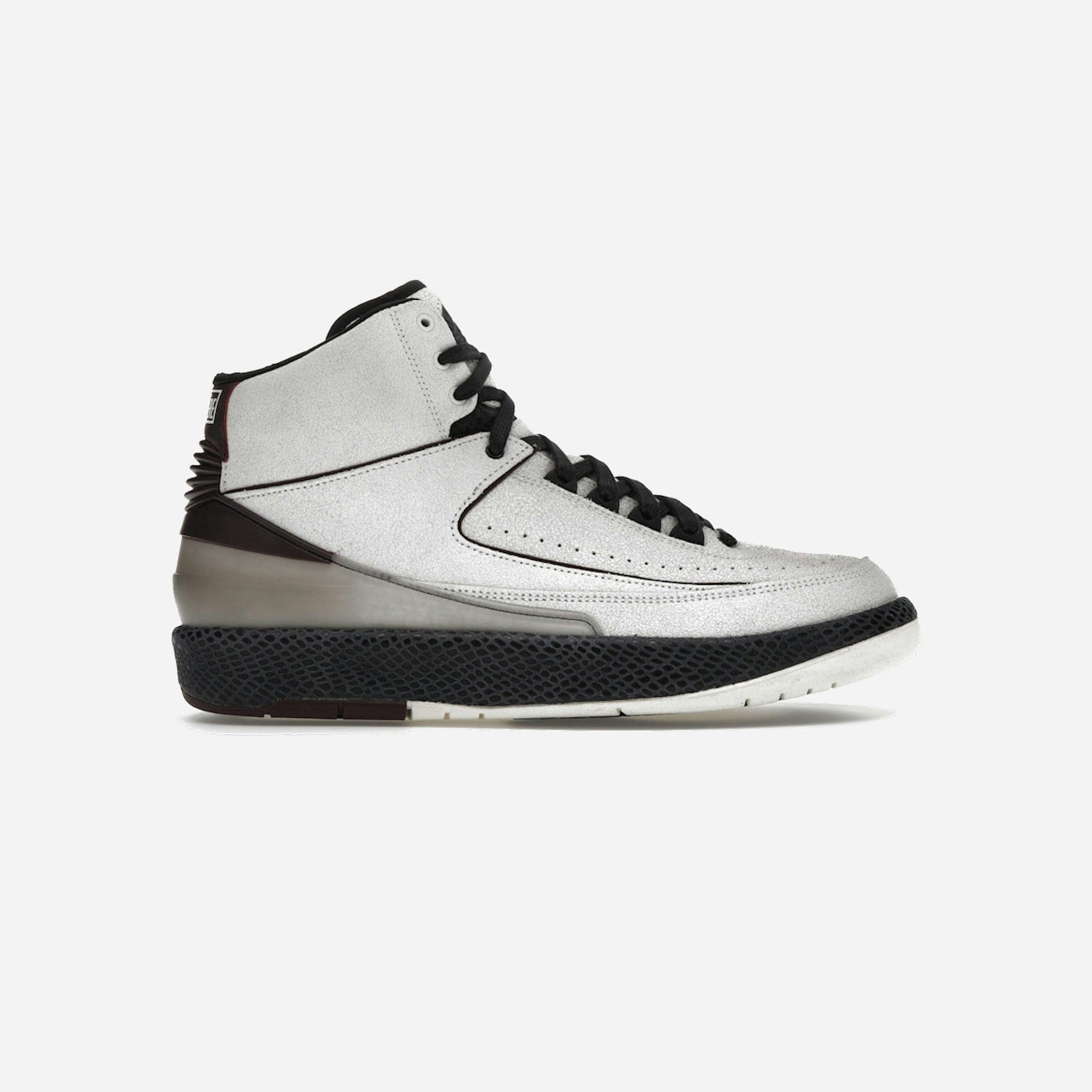 Nike Air Jordan 2 A Ma Maniere Airness
