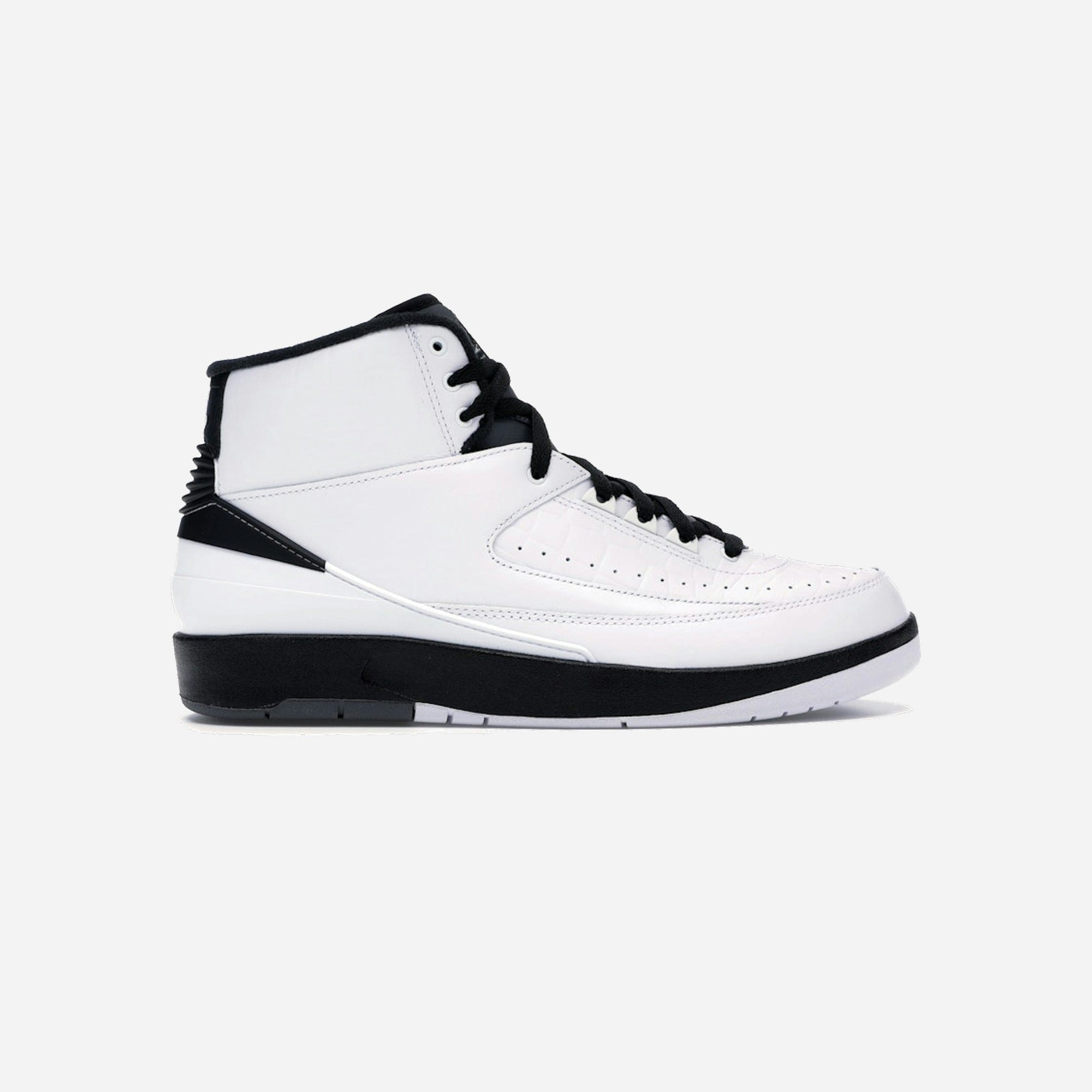 Nike Air Jordan 2 Retro Wing It