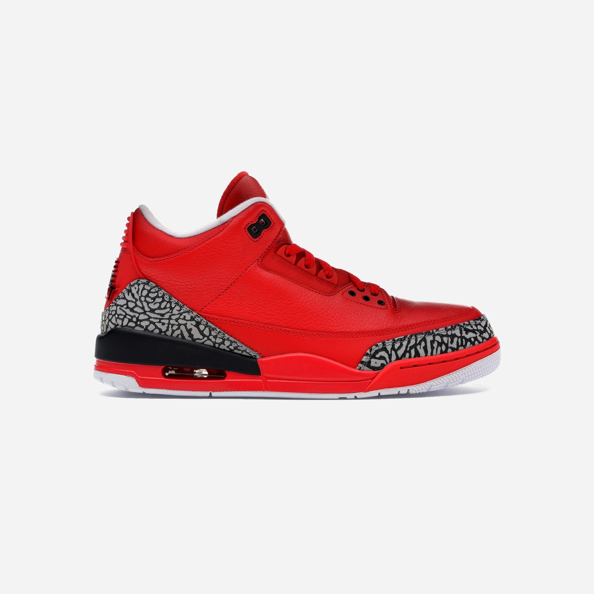 Nike Air Jordan 3 Retro DJ Khaled Grateful