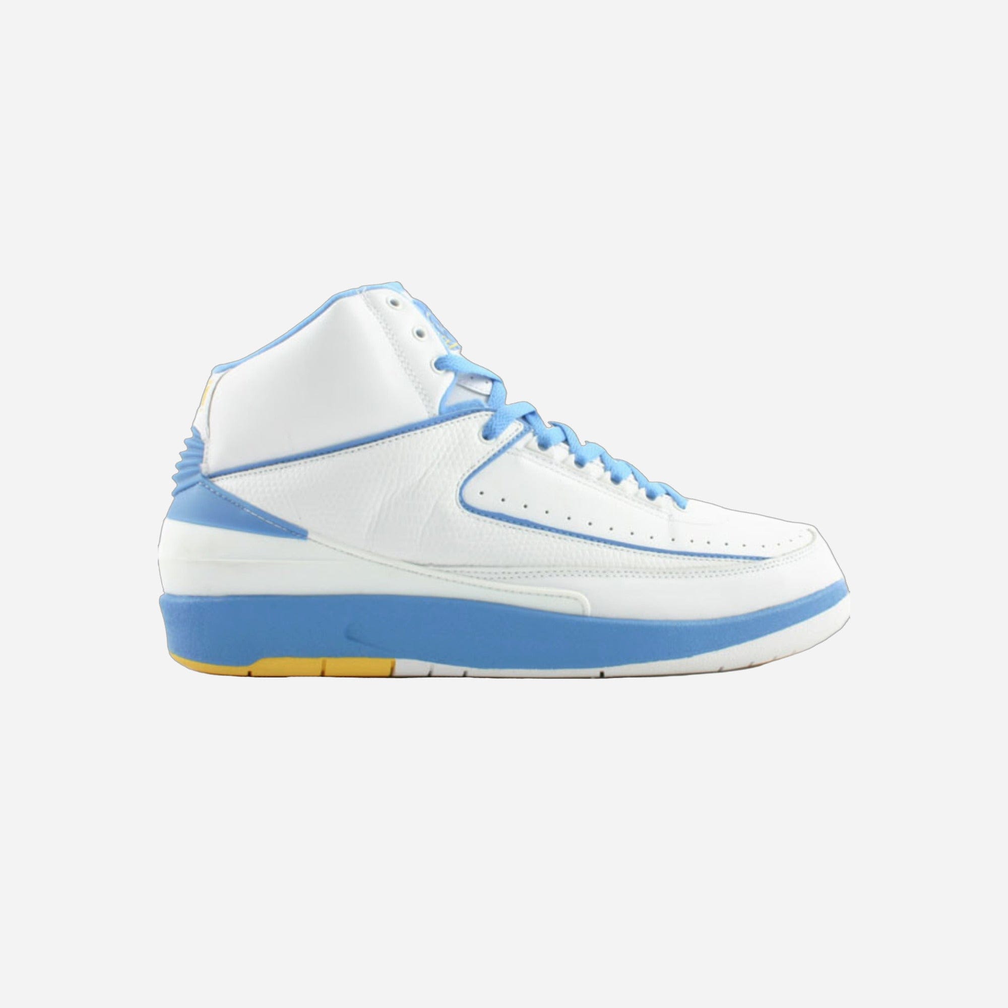 Nike Air Jordan 2 Retro Melo