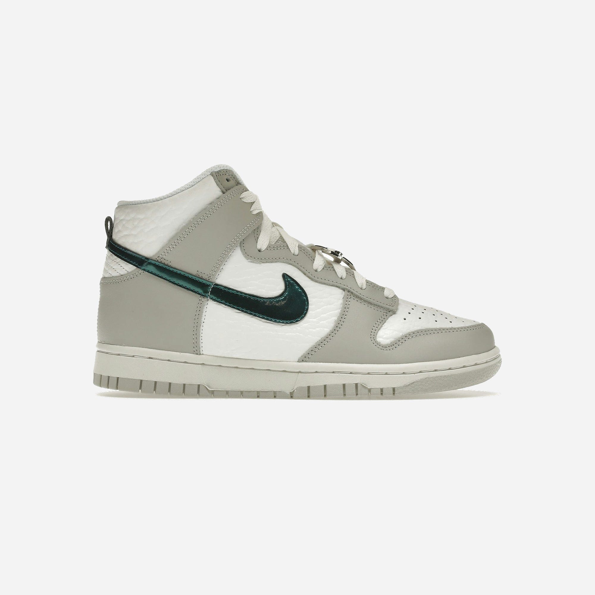 Nike Dunk High Fls WMNS