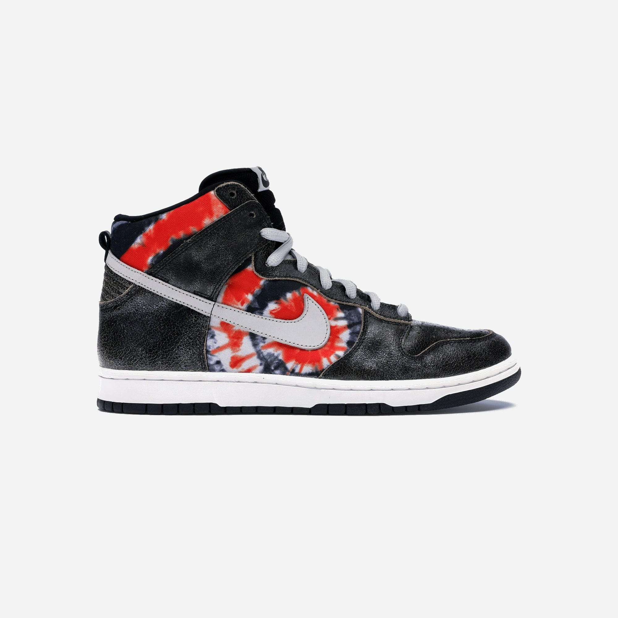 Nike SB Dunk High Huf