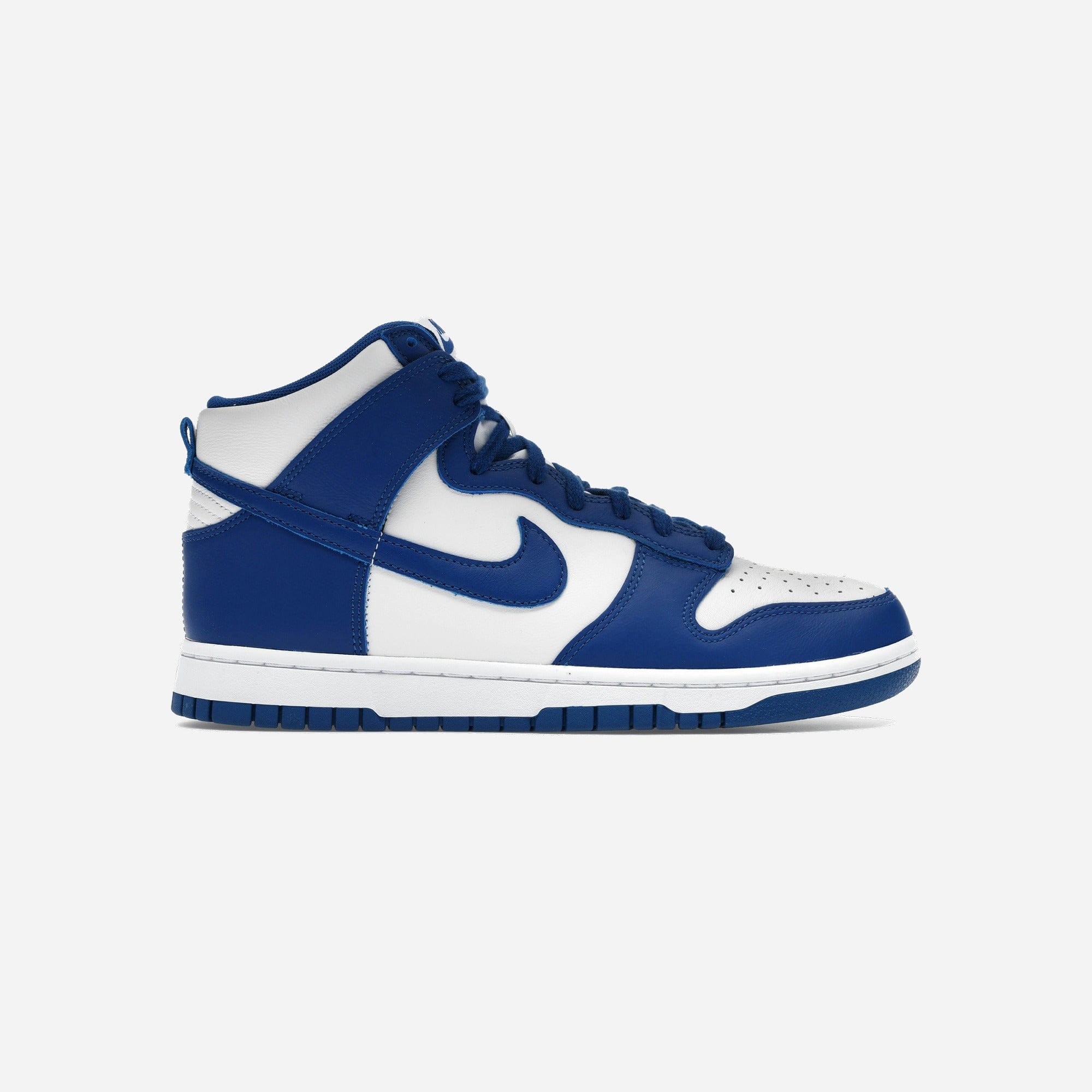 Nike Dunk High Retro SE Kentucky (2025)