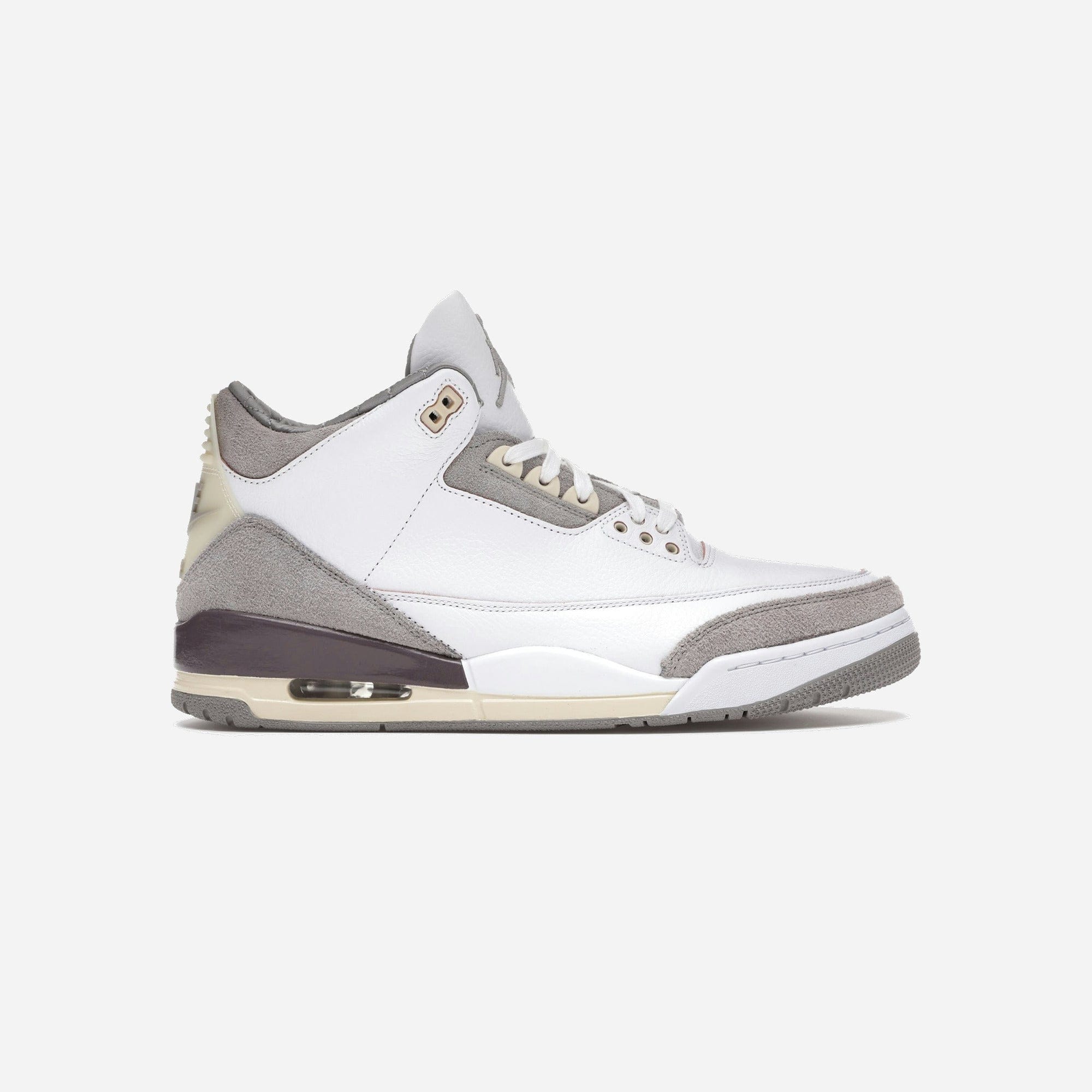 Nike Air Jordan 3 Retro SP A Ma Maniere WMNS