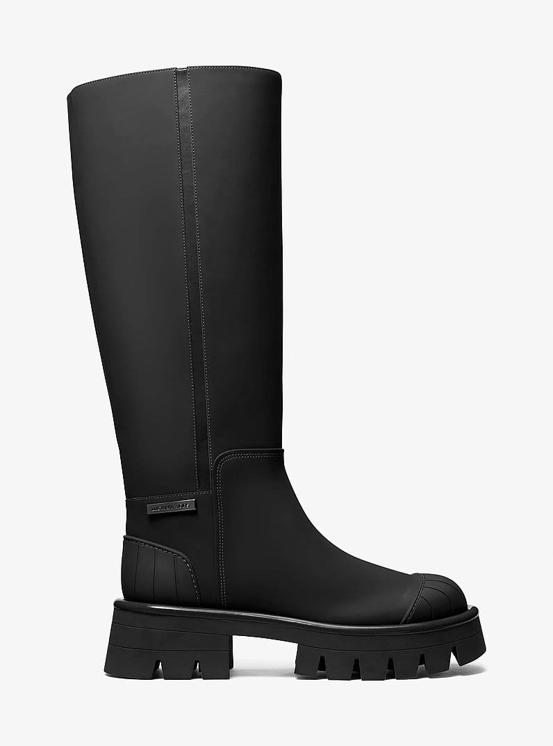 Sydra Boot