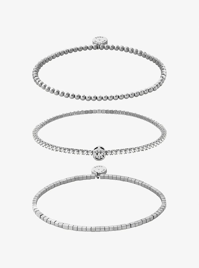 3-Piece Bracelet Gift Set