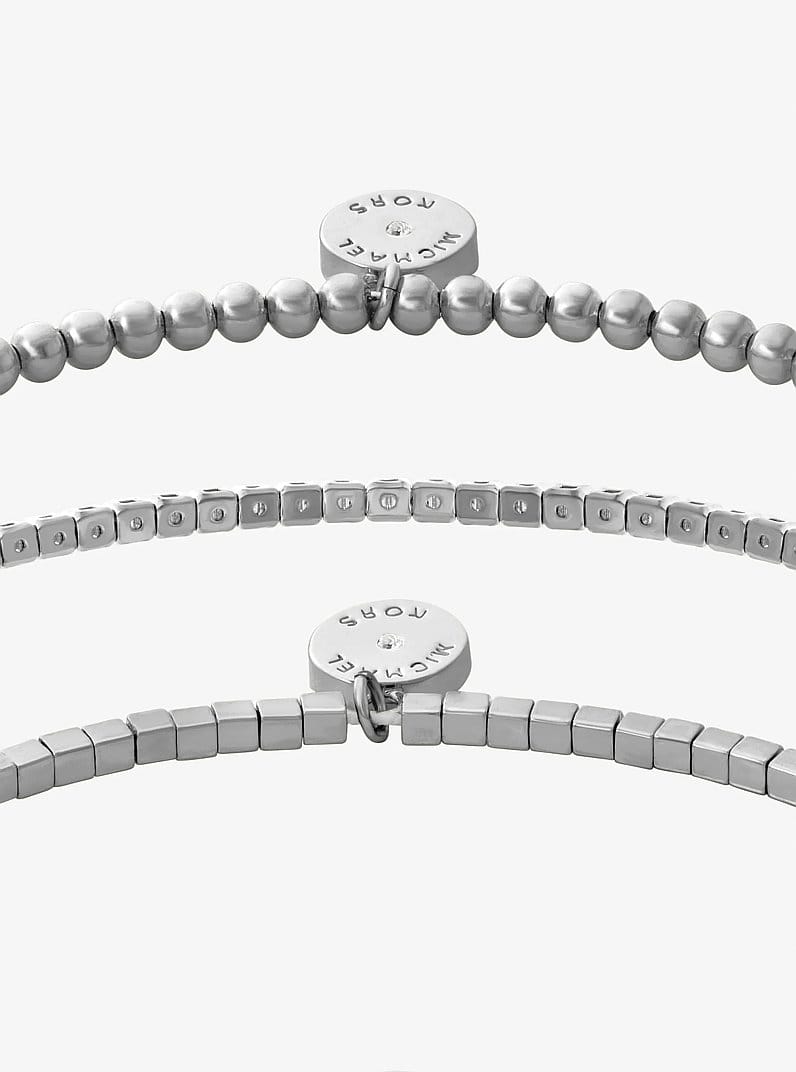 3-Piece Bracelet Gift Set