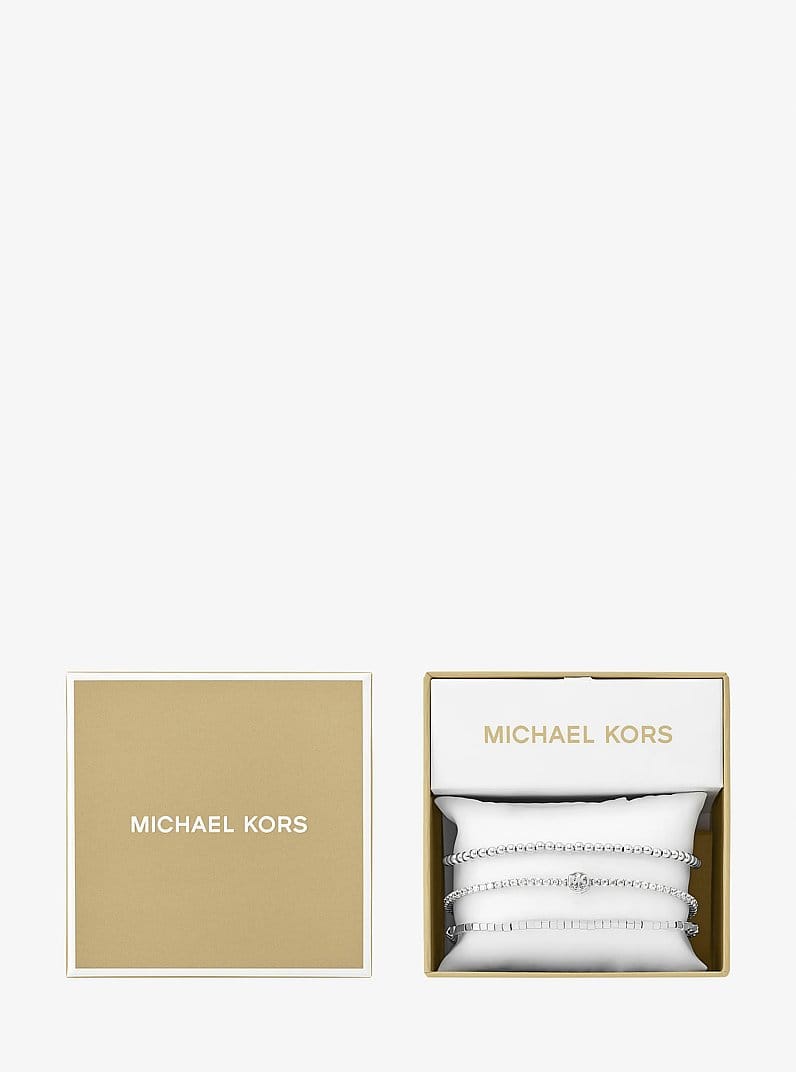 3-Piece Bracelet Gift Set