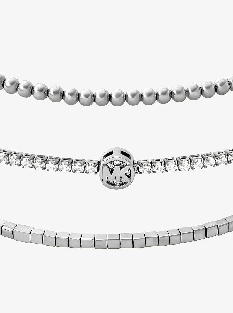 3-Piece Bracelet Gift Set