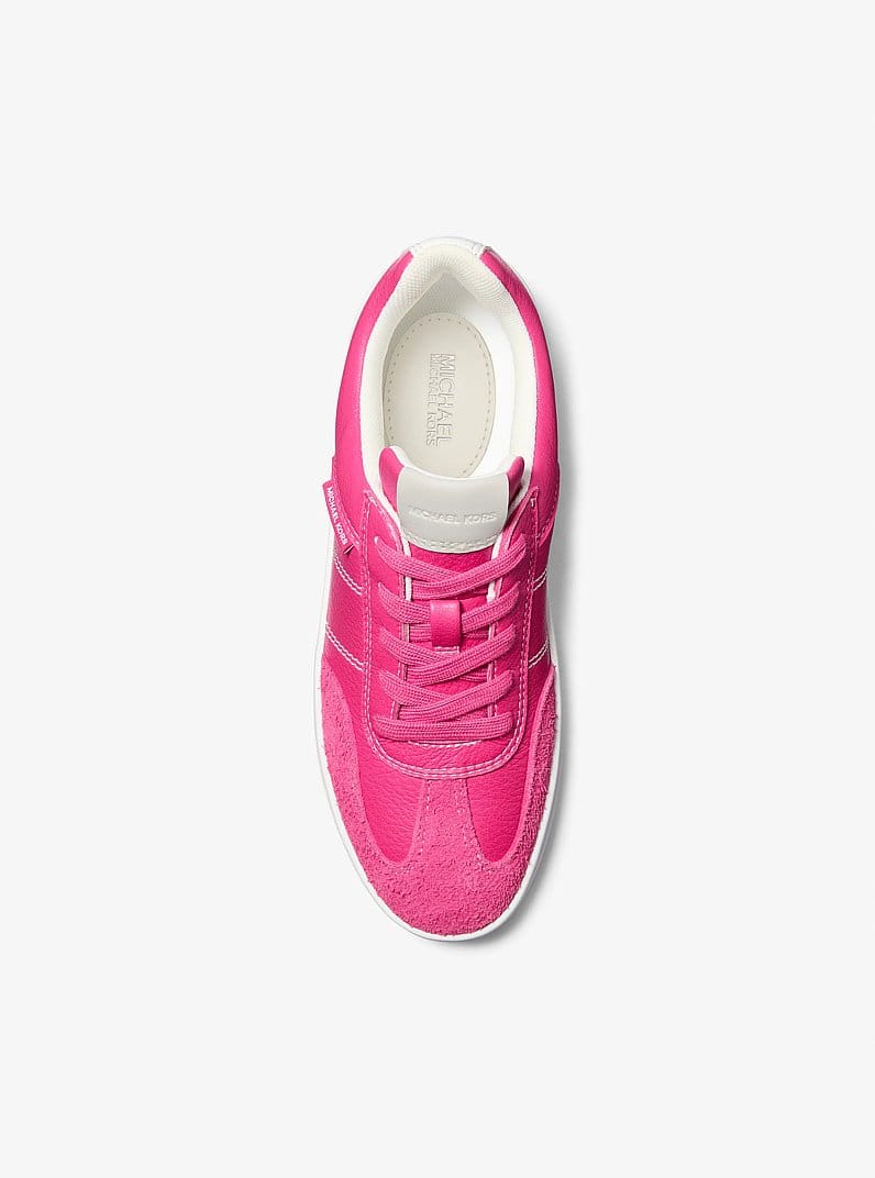 Kai Sneaker