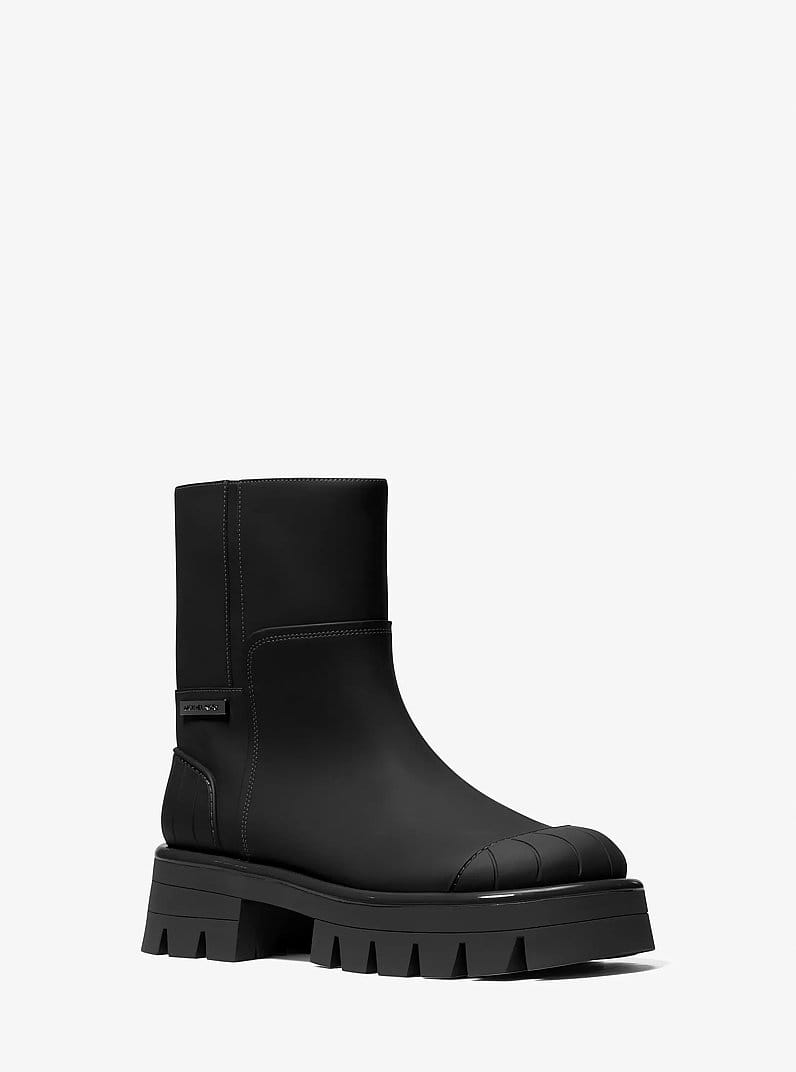 Sydra Boot