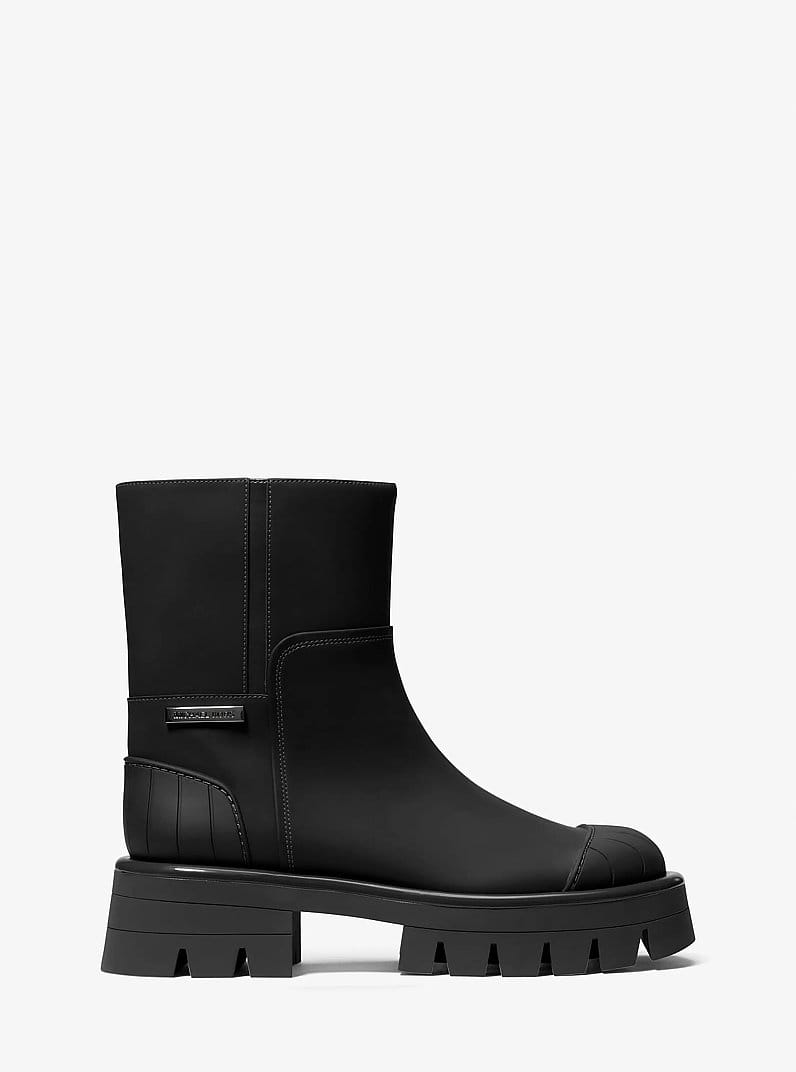 Sydra Boot