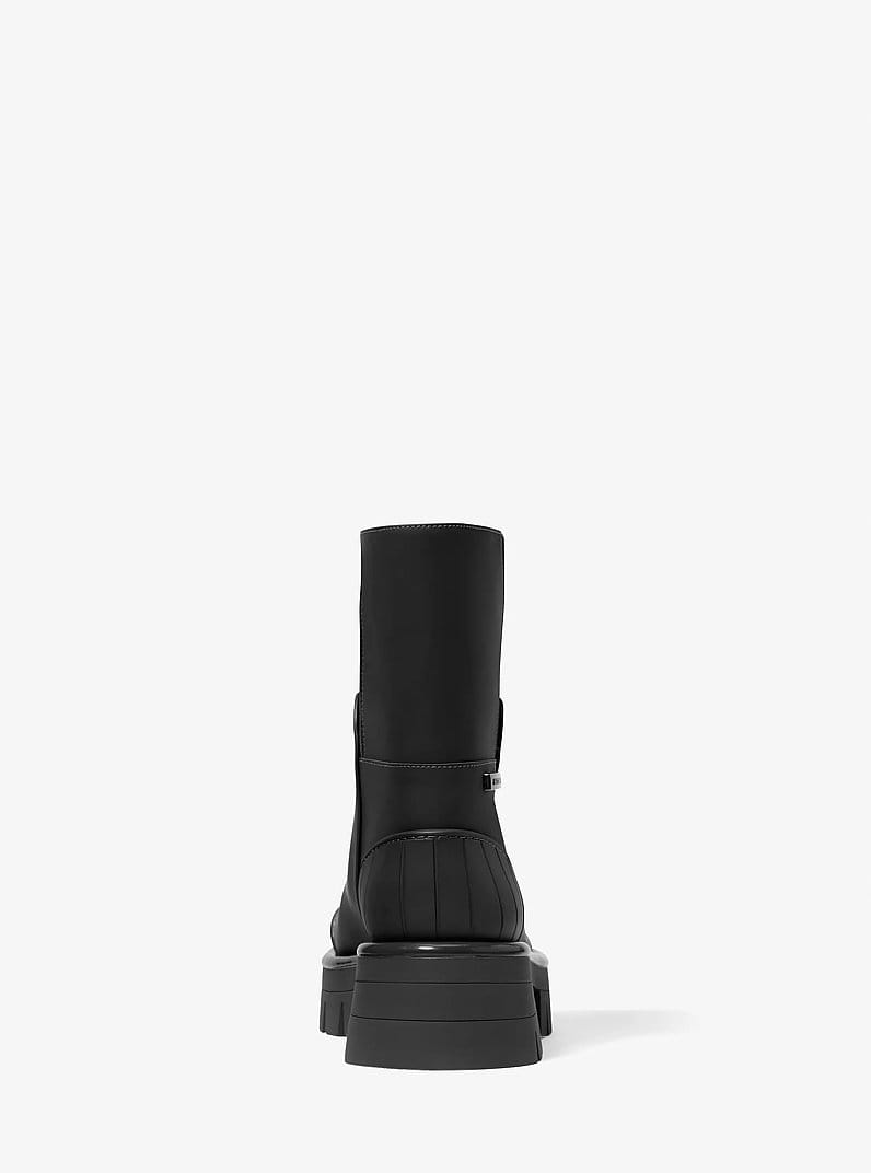 Sydra Boot