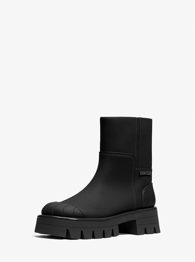 Sydra Boot
