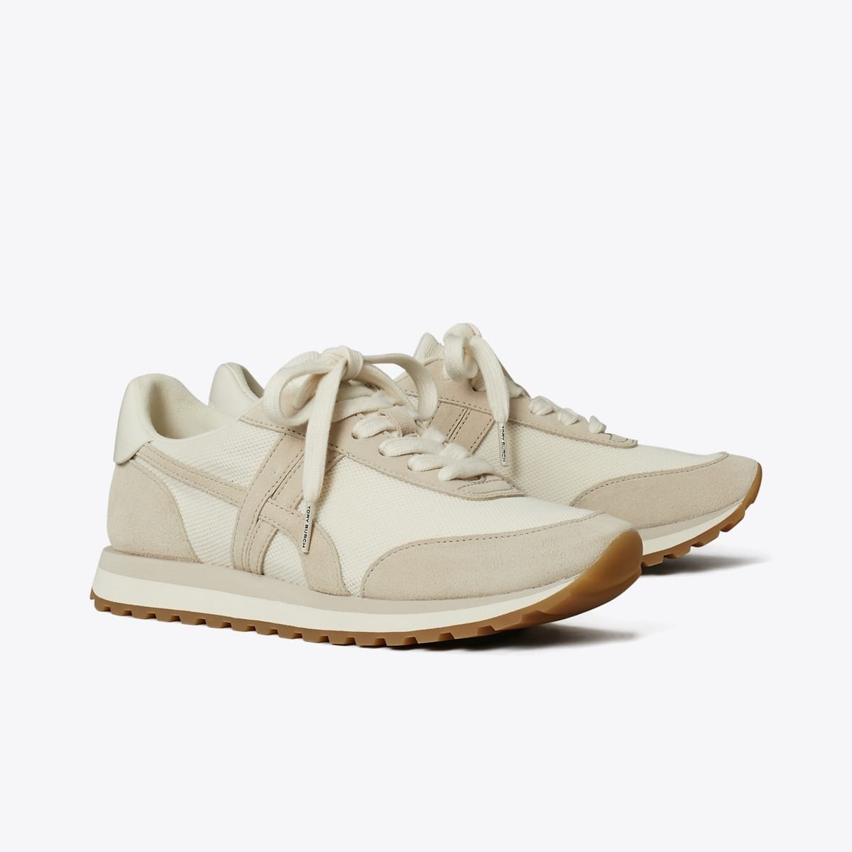 Hank Sneaker