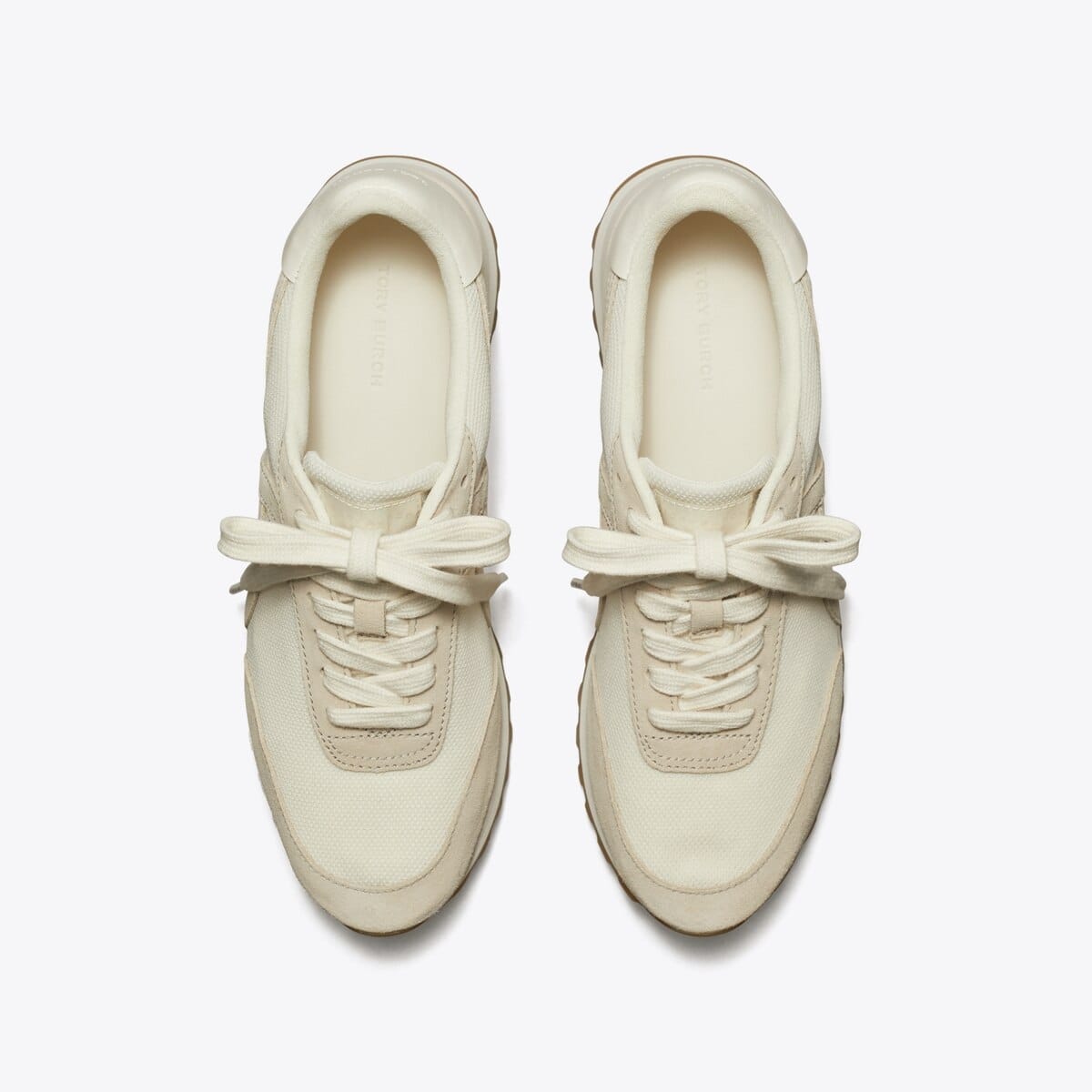 Hank Sneaker