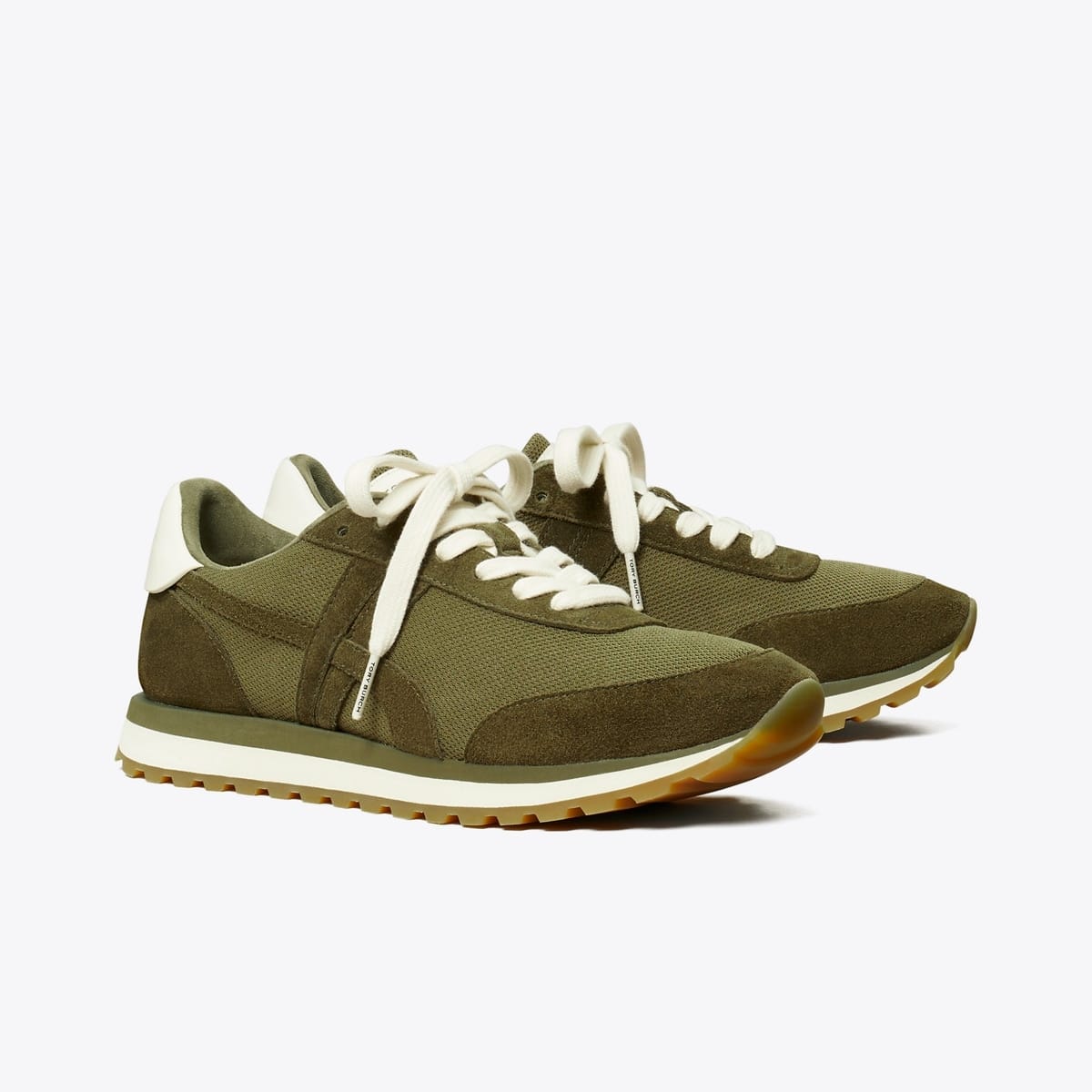 Hank Sneaker