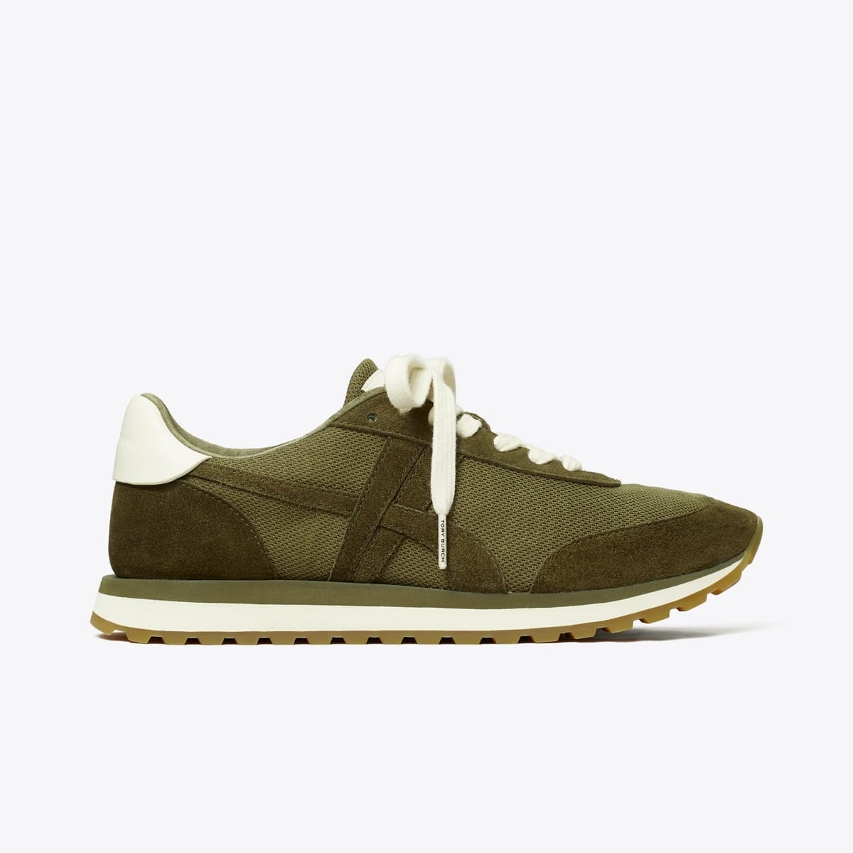 Hank Sneaker