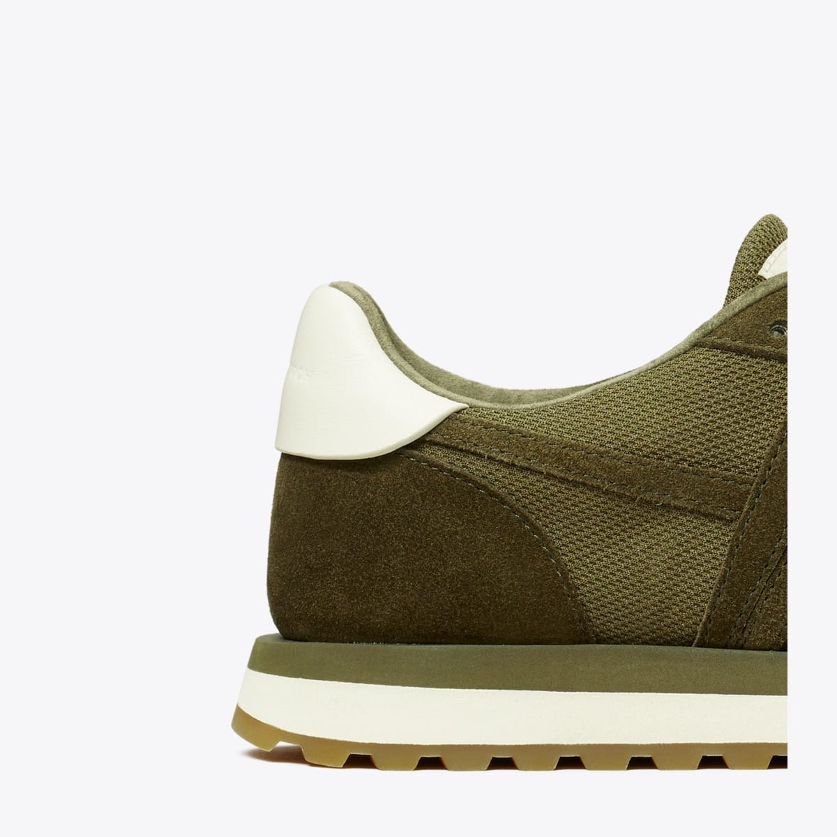 Hank Sneaker