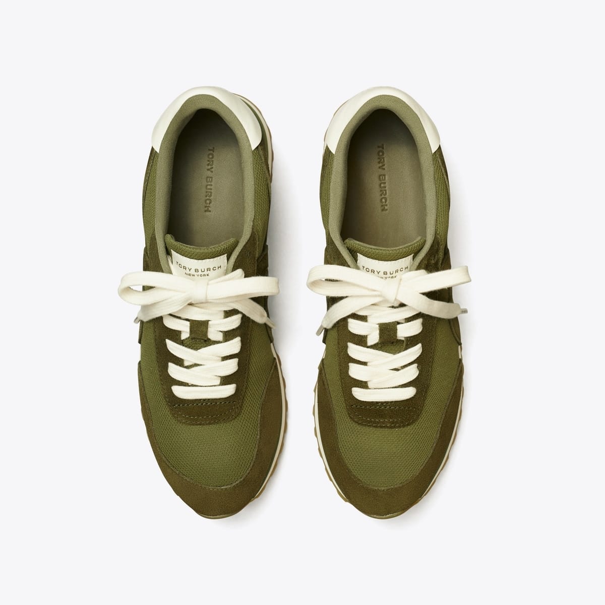 Hank Sneaker