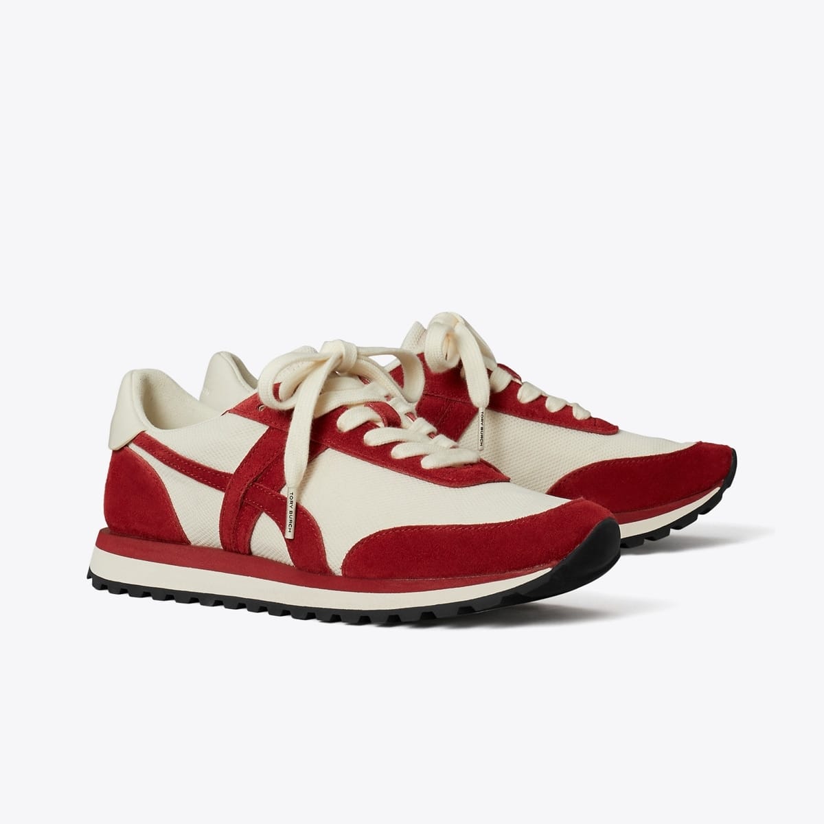 Hank Sneaker