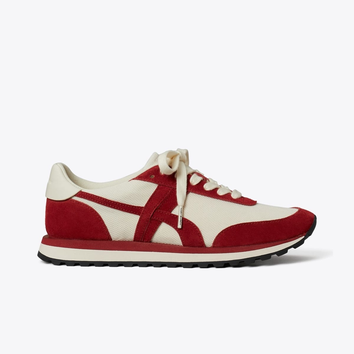 Hank Sneaker