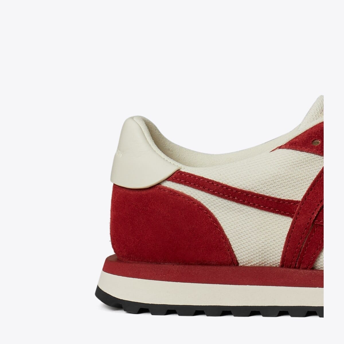 Hank Sneaker