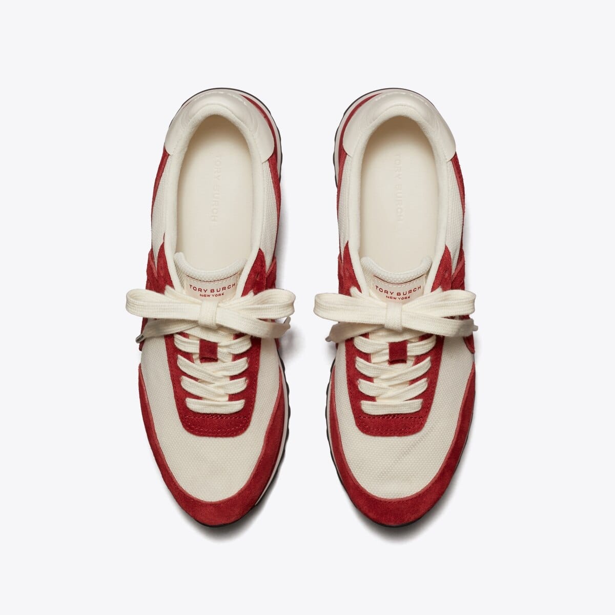 Hank Sneaker